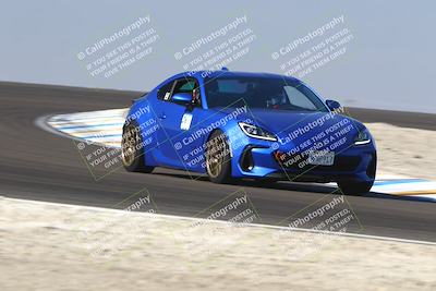 media/Nov-09-2025-Speed Ventures (Sun) [[388b781dcd]]/Black/Session 3 (Turn 2)/